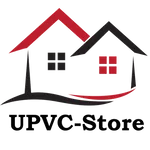 Upvc Store