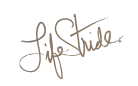 LifeStride
