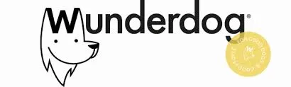 Wunderdog