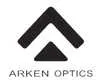 Arken Optics