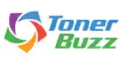 Toner Buzz Promo Codes for April 2026