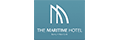 The Maritime