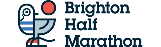Brighton Half Marathon