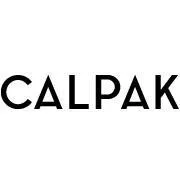 CALPAK Travel