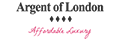Argent of London