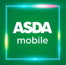 Asda Mobile