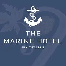The Marine Hotel