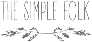 The Simple Folk
