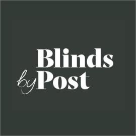 Blinds By Post