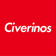 Civerinos Slice