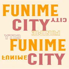 Funimecity