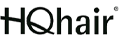HQhair