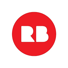 Redbubble