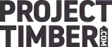 Project Timber