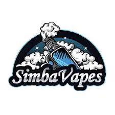 Simba Vapes