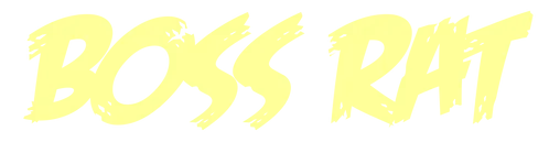 Boss Rat Promo Codes for April 2026