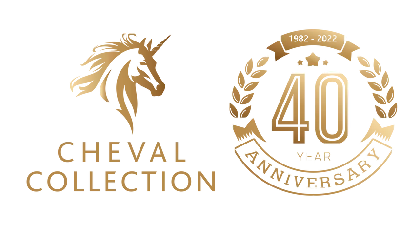 Cheval Collection Promo Codes for April 2026