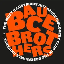 Bauce Brothers