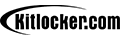 Kitlocker