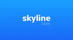 Skylinetaxis Promo Codes for April 2026