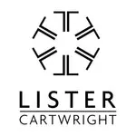 Lister Cartwright