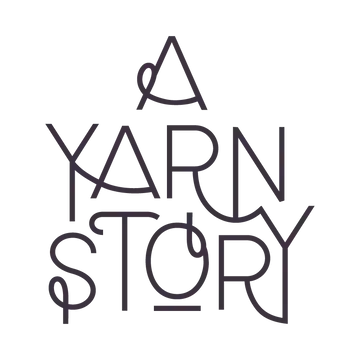 A Yarn Story