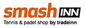SmashInn