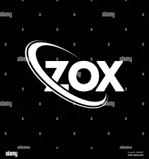 ZOX