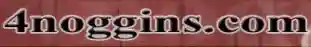 4noggins