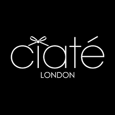 Ciaté London