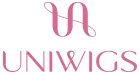 UniWigs Promo Codes for April 2026