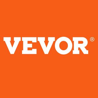 VEVOR UK