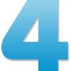 4Gon