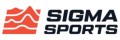 Sigma Sports