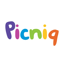 Picniq