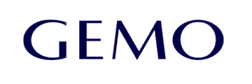 GEMO