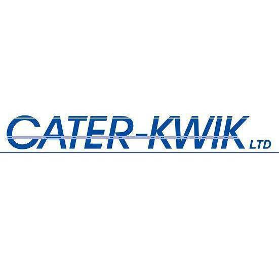 Caterkwik