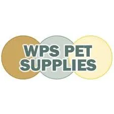 WPS Pet Supplies