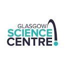 Glasgow Science Centre