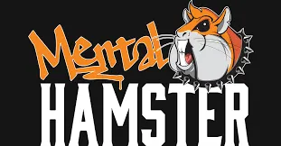 Mental Hamster
