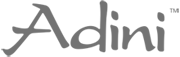 Adini