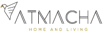 Atmacha