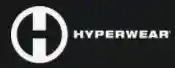 Hyper Wear