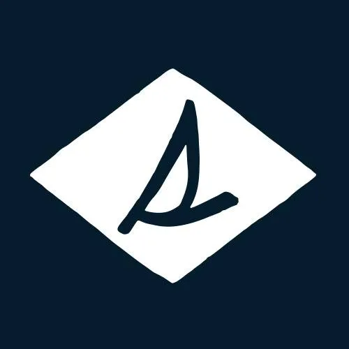 Sperry UK Promo Codes for April 2026