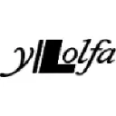 Y Lolfa