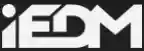 Iedm