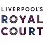 Royal Court Liverpool Promo Codes for April 2026