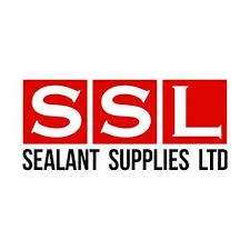 Sealant Supplies