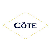 Cote At Home