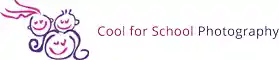 Cool For School Photography